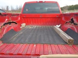 Chevrolet Silverado  Ls 2GCEK19C291118605 снимка
