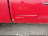Chevrolet Silverado  Ls 2GCEK19C291118605 снимка