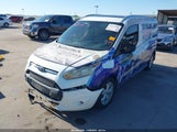 Ford Transit Connect Titanium NM0GE9G79E1144362 снимка