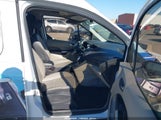 Ford Transit Connect Titanium NM0GE9G79E1144362 снимка