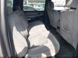 Chevrolet Suburban  Ls 3GNEC16T91G134806 fotografie