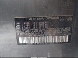 Subaru Legacy Limited Xt 4S3BWGN61M3008979 photo
