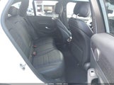 Mercedes-Benz Glc 300 Suv W1N0G8DB2NV394786 снимка