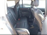 Jeep Patriot High Altitude Fwd 1C4NJPFA3HD169008 photo