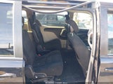 Dodge Grand Caravan Sxt 2C4RDGCG6FR712623 снимка