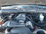 Chevrolet Silverado  Ls 1GCEC14TXXZ106145 снимка