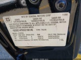 Chevrolet Silverado  Ls 1GCEC14TXXZ106145 снимка