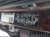 Kia Sorento Lx 5XYKTCA6XCG238151 снимка