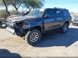 Toyota 4Runner Trd Off Road Premium JTEBU5JR6L5747998 снимка