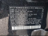 Volkswagen Taos 1.5T Sel 3VV4X7B21RM068517 photo