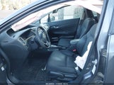 Honda Civic Lx 19XFB2F58FE242876 снимка