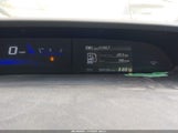 Honda Civic Lx 19XFB2F58FE242876 снимка