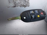 Volvo Xc90 3.2 YV4982CZXA1534864 снимка