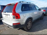 Volvo Xc90 3.2 YV4982CZXA1534864 снимка