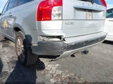 Volvo Xc90 3.2 YV4982CZXA1534864 снимка