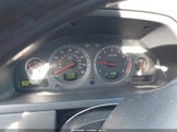 Volvo Xc90 3.2 YV4982CZXA1534864 снимка