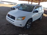 Toyota Rav4 JTMBD33V376044233 fotografie