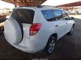 Toyota Rav4 JTMBD33V376044233 снимка