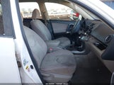 Toyota Rav4 JTMBD33V376044233 fotografie