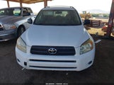 Toyota Rav4 JTMBD33V376044233 снимка