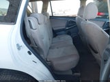 Toyota Rav4 JTMBD33V376044233 снимка