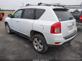 Jeep Compass Sport 1C4NJCBA3GD648798 снимка