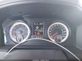 Ram  Tradesman 4X2 8' Box 3C6JR6DTXJG210143 снимка