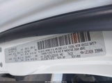 Ram  Tradesman 4X2 8' Box 3C6JR6DTXJG210143 снимка