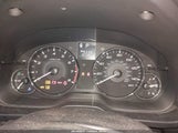 Subaru Legacy 2.5I Limited 4S3BMBK69B3263874 снимка