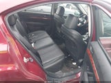 Subaru Legacy 2.5I Limited 4S3BMBK69B3263874 снимка