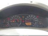 Nissan Frontier Le 1N6AD07U55C409664 снимка