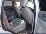 Chevrolet Tahoe Lt 1GNSKBE08ER137687 снимка