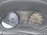 Nissan Rogue Sv KNMAT2MV2KP530316 снимка