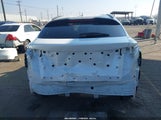 Infiniti Qx55 Essential Awd 3PCAJ5KR6PF121315 photo