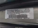Subaru Legacy L/L W/Special Edition Package/Outback 4S3BH635636300414 fotografie