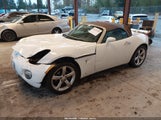 Pontiac Solstice 1G2MB35B67Y106640 снимка