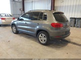 Volkswagen Tiguan S WVGAV7AX0FW605504 fotografie