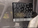 Volkswagen Tiguan S WVGAV7AX0FW605504 photo
