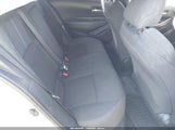 Toyota Corolla Se JTDS4MCE7NJ083360 снимка