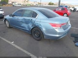 Honda Accord 2.4 Lx 1HGCP2F37BA022226 снимка