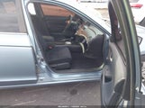 Honda Accord 2.4 Lx 1HGCP2F37BA022226 снимка