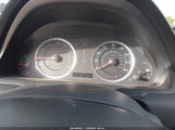 Honda Accord 2.4 Lx 1HGCP2F37BA022226 снимка