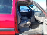 Chevrolet Suburban  Lt 3GNEC16T91G215885 fotografie