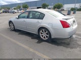 Nissan Maxima 3.5 Se 1N4BA41E27C819825 снимка