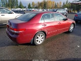 Honda Accord 3.0 Ex 1HGCM66503A027500 photo