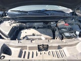Chevrolet Blazer 3GNKBBRA3KS690047 снимка