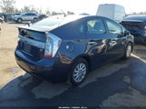 Toyota Prius Plug-In JTDKN3DP0D3046242 снимка