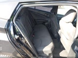 Toyota Prius Le JTDKAMFUXM3147857 снимка