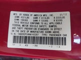Honda Accord Sport 1HGCR2F54HA143297 photo