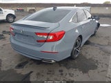 Honda Accord Sport 1HGCV1F35NA034444 fotografie